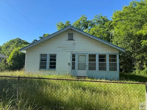 2403 Holmes Rd Marshall Tx 75672, Marshall, TX 75672