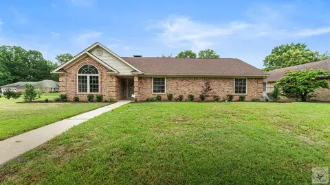 96 Sugar Ridge Texarkana Ar 71854, Texarkana, AR 71854