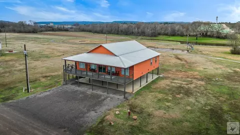 Undisclosed, Glenwood, AR 71943