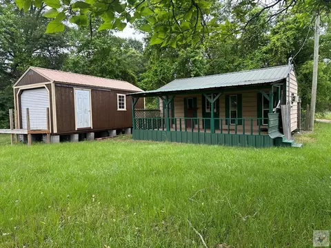 103 S Early St Linden Tx 75563, Linden, TX 75563