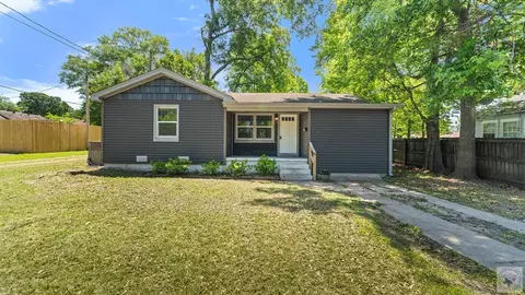 315 W 30th Texarkana Tx 75503, Texarkana, TX 75503