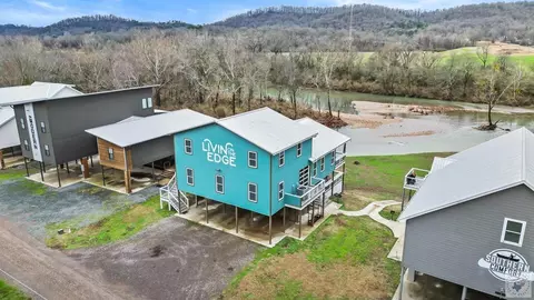 150 Serenity Loop Glenwood Ar 71943, Glenwood, AR 71943