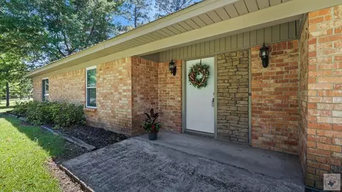 602 Hurt Rd Bloomburg Tx 75556, Bloomburg, TX 75556