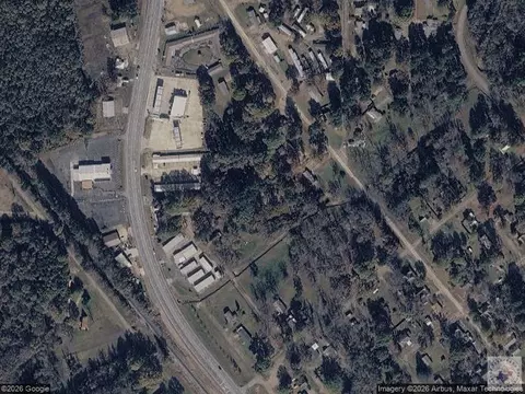 909 Park Ave Ashdown Ar 71822, Ashdown, AR 71822 photo 1