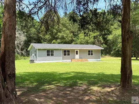 29 Cr 1117 Maud Tx 75567, Maud, TX 75567