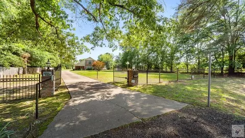 1960 Gun Club Road Texarkana Tx 75501, Texarkana, TX 75501