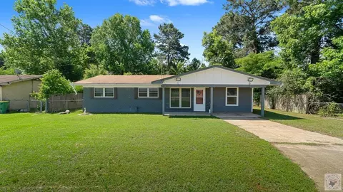 3707 Beechwood Lane Texarkana Tx 75501, Texarkana, TX 75501