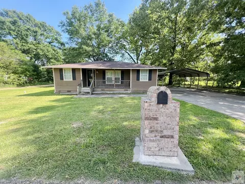44 W Macedonia Texarkana Tx 75501, Texarkana, TX 75501