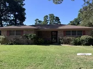 312 W Greenfield Wake Village Tx 75501, Wake Village, TX 75501