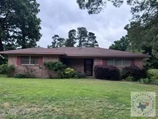 312 W Greenfield Wake Village Tx 75501, Wake Village, TX 75501