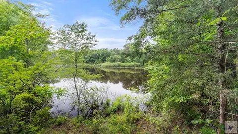 tbd County Road 4110 Atlanta Tx 75551, Atlanta, TX 75551