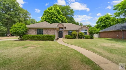 601 Harris Nash Tx 75569, Nash, TX 75569
