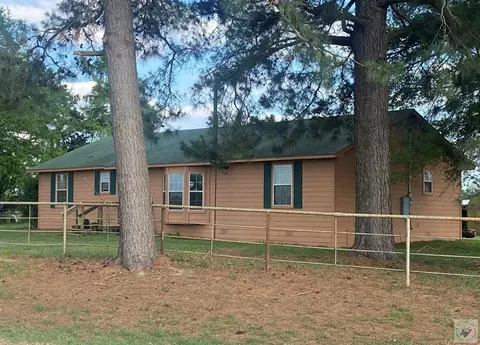 4731 Fm 44 West Dekalb Tx 75559, De Kalb, TX 75559