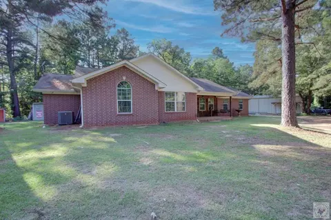 16891 St Hwy 196 Fouke Ar 71837, Fouke, AR 71837