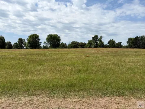 tbd Zinnia Rd Out Of Area Tx 75640, Out Of Area, TX 75640