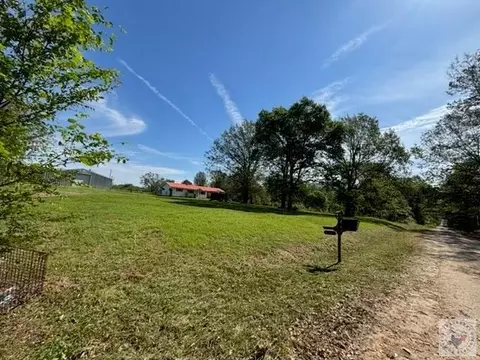 210 Hempstead 307 Washington City Ar 71862, Washington, AR 71862