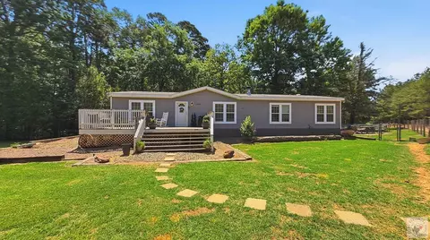 5107 Fm 3098 Maud Tx 75567, Maud, TX 75567
