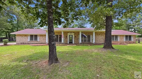 44 Timberlane St Texarkana Tx 75501, Texarkana, TX 75501