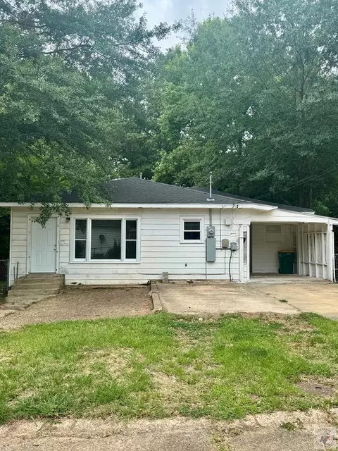 501 Martine Texarkana Tx 75501, Texarkana, TX 75501