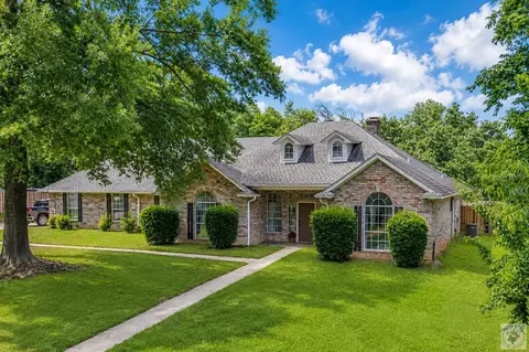 17 Sarah Ln Texarkana Tx 75503, Texarkana, TX 75503