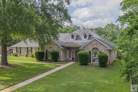 17 Sarah Ln Texarkana Tx 75503, Texarkana, TX 75503