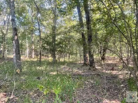 tbd Cr 16150 Deport Tx 75435, Deport, TX 75435