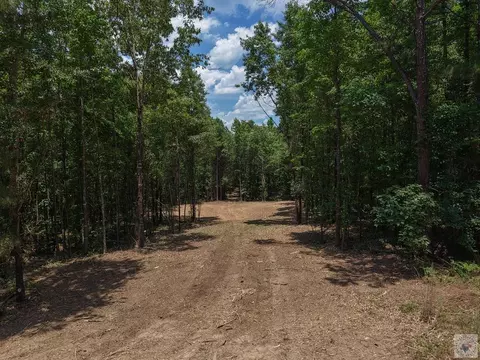 0000 County Road 4452 Mcleod Tx 75555, Mcleod, TX 75555