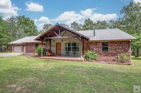 485 Elam Texarkana Ar 71854, Texarkana, AR 71854