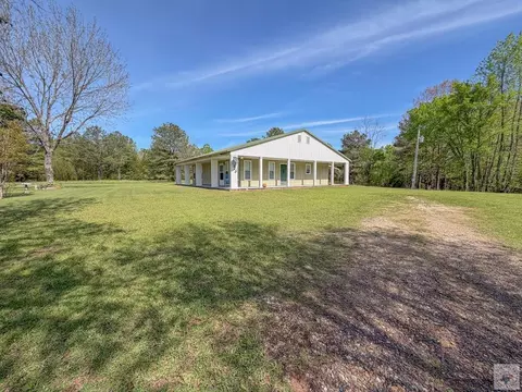 66 Waterplant Rd Haworth Ok 74740, Haworth, OK 74740