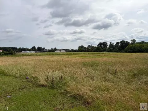 5612 Sanderson Texarkana Ar 71854, Texarkana, AR 71854