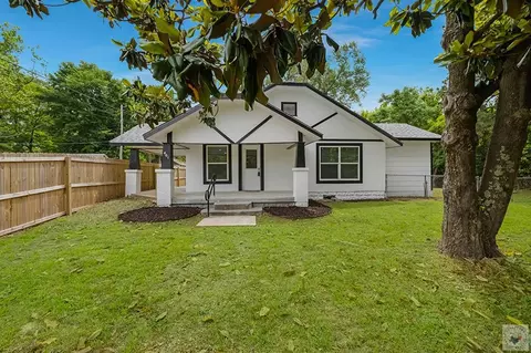 401 S State Line Ave Texarkana Ar 71854, Texarkana, AR 71854