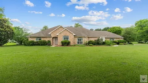 6437 E Street Texarkana Ar 71854, Texarkana, AR 71854
