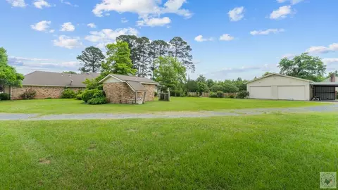6437 E Street Texarkana Ar 71854, Texarkana, AR 71854