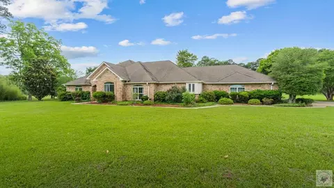 6437 E Street Texarkana Ar 71854, Texarkana, AR 71854