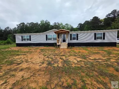 40 Rayn St Texarkana Tx 75501, Texarkana, TX 75501