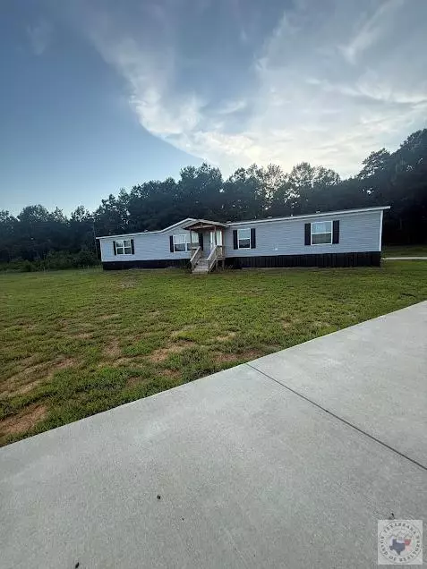 40 Rayn St Texarkana Tx 75501, Texarkana, TX 75501