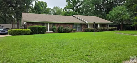 38 Broadmoor Texarkana Ar 71854, Texarkana, AR 71854