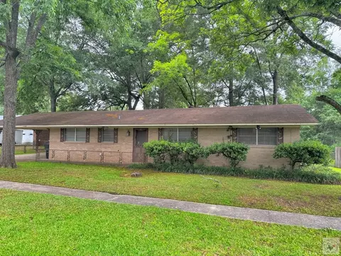 60 Sunset Pl Texarkana Tx 75501, Texarkana, TX 75501