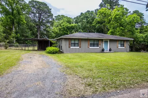 920 Elliott Rd Texarkana Tx 75501, Texarkana, TX 75501