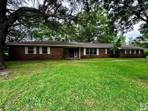1207 N 2148 Texarkana Tx 75501, Texarkana, TX 75501