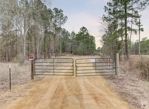 152 96 Acres Cummings Ln Texarkana Tx 75501, Texarkana, TX 75501
