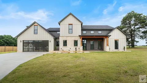 185 Bronco Texarkana Tx 75503, Texarkana, TX 75503
