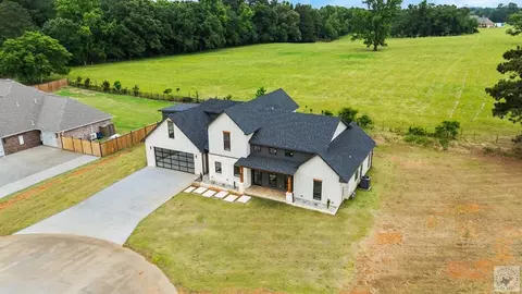 185 Bronco Texarkana Tx 75503, Texarkana, TX 75503