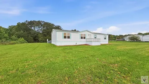 202 Springridge Dr Texarkana Tx 75501, Texarkana, TX 75501