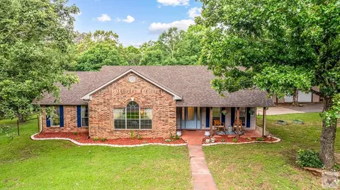 72 Three Oak Rd Texarkana Ar 71854, Texarkana, AR 71854