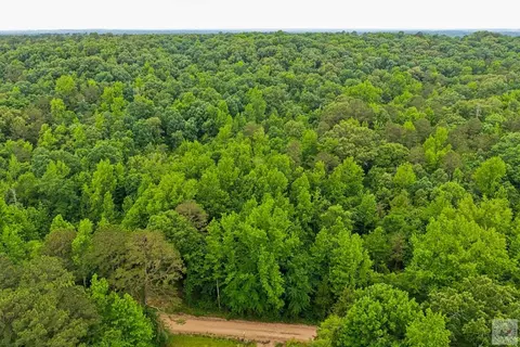 396 Avon Road Dequeen Ar 71832, Dequeen, AR 71832