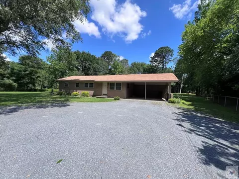 7400 W 7th St Texarkana Tx 75501, Texarkana, TX 75501
