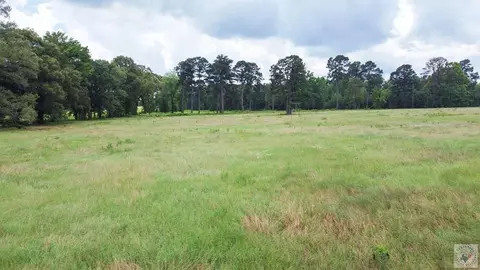 30 Ac Cr 1112 Maud Tx 75567, Maud, TX 75567