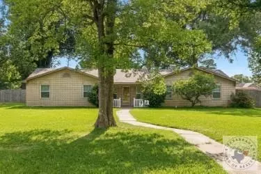 5701 Forest Grove Rd Texarkana Tx 75503, Texarkana, TX 75503
