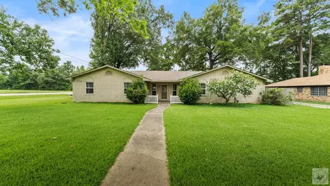 5701 Forest Grove Rd Texarkana Tx 75503, Texarkana, TX 75503